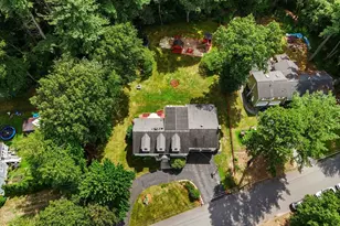 45 Oxford Rd, Tewksbury, MA 01876 - Photo 33