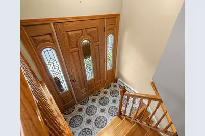 45 Oxford Rd, Tewksbury, MA 01876 - Photo 27