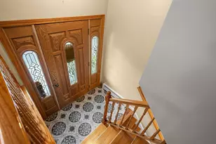 45 Oxford Rd, Tewksbury, MA 01876 - Photo 27