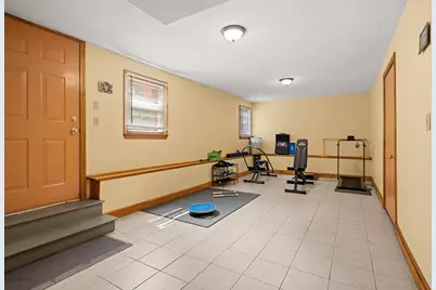 45 Oxford Rd, Tewksbury, MA 01876 - Photo 31