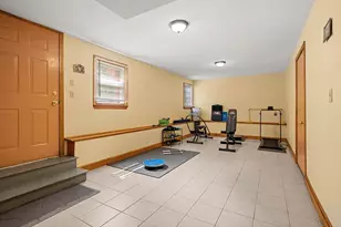 45 Oxford Rd, Tewksbury, MA 01876 - Photo 31