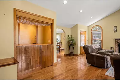 45 Oxford Rd, Tewksbury, MA 01876 - Photo 11