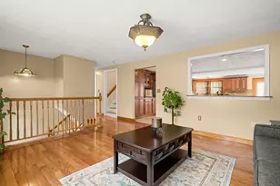45 Oxford Rd, Tewksbury, MA 01876 - Photo 15