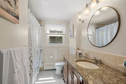 45 Oxford Rd, Tewksbury, MA 01876 - Photo 29