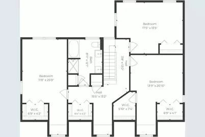 45 Oxford Rd, Tewksbury, MA 01876 - Photo 39