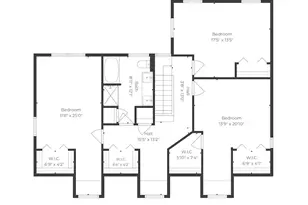 45 Oxford Rd, Tewksbury, MA 01876 - Photo 39