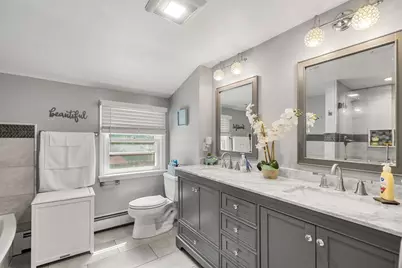 45 Oxford Rd, Tewksbury, MA 01876 - Photo 17