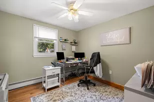 45 Oxford Rd, Tewksbury, MA 01876 - Photo 23