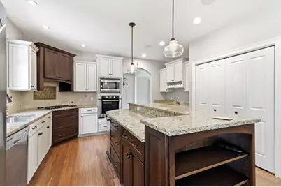 80 Oregon Ave, Braintree, MA 02184 - Photo 7