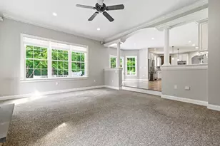 80 Oregon Ave, Braintree, MA 02184 - Photo 13