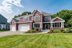 80 Oregon Ave, Braintree, MA 02184 - Photo 1