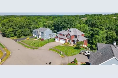 80 Oregon Ave, Braintree, MA 02184 - Photo 39