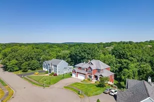 80 Oregon Ave, Braintree, MA 02184 - Photo 39