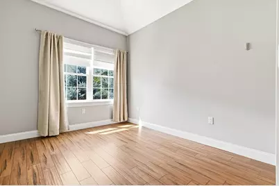 80 Oregon Ave, Braintree, MA 02184 - Photo 17