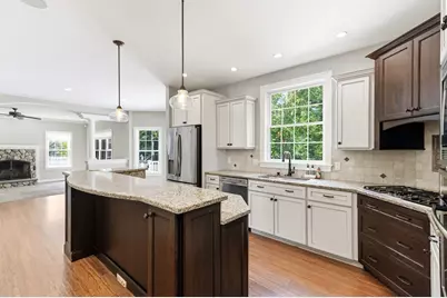 80 Oregon Ave, Braintree, MA 02184 - Photo 5