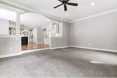 80 Oregon Ave, Braintree, MA 02184 - Photo 9