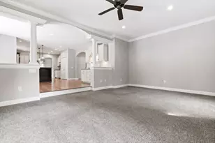 80 Oregon Ave, Braintree, MA 02184 - Photo 9