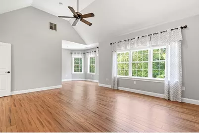 80 Oregon Ave, Braintree, MA 02184 - Photo 27