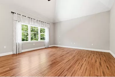 80 Oregon Ave, Braintree, MA 02184 - Photo 29