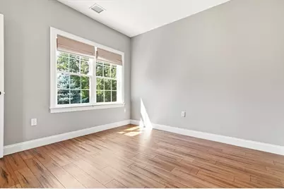 80 Oregon Ave, Braintree, MA 02184 - Photo 19