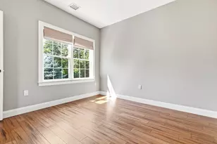 80 Oregon Ave, Braintree, MA 02184 - Photo 19