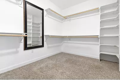 80 Oregon Ave, Braintree, MA 02184 - Photo 25