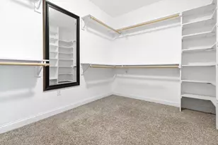 80 Oregon Ave, Braintree, MA 02184 - Photo 25