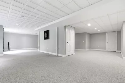 80 Oregon Ave, Braintree, MA 02184 - Photo 33