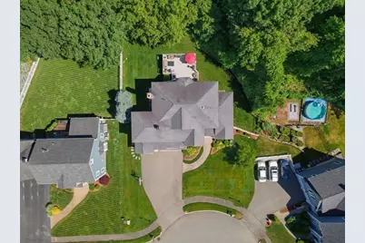 80 Oregon Ave, Braintree, MA 02184 - Photo 41