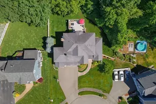 80 Oregon Ave, Braintree, MA 02184 - Photo 41