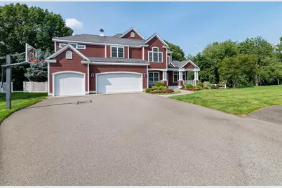 80 Oregon Ave, Braintree, MA 02184 - Photo 3