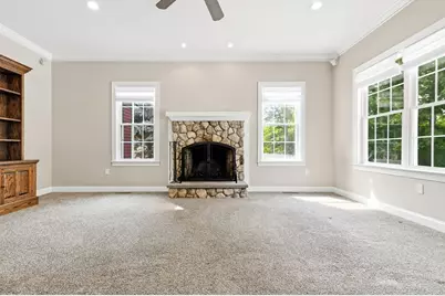 80 Oregon Ave, Braintree, MA 02184 - Photo 11