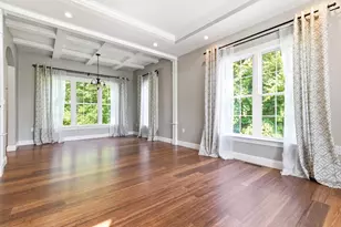 80 Oregon Ave, Braintree, MA 02184 - Photo 15