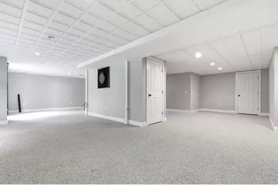 80 Oregon Ave, Braintree, MA 02184 - Photo 33