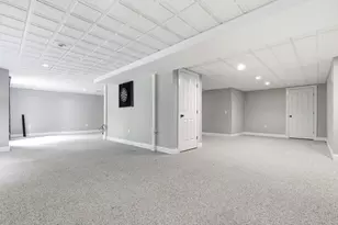 80 Oregon Ave, Braintree, MA 02184 - Photo 33