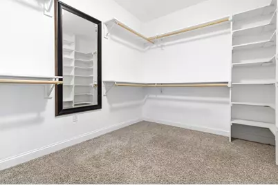 80 Oregon Ave, Braintree, MA 02184 - Photo 25