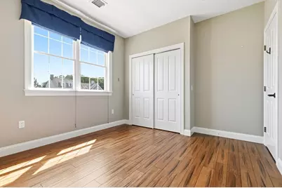 80 Oregon Ave, Braintree, MA 02184 - Photo 21