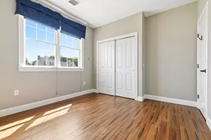 80 Oregon Ave, Braintree, MA 02184 - Photo 21