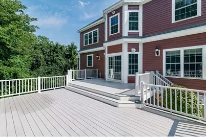 80 Oregon Ave, Braintree, MA 02184 - Photo 37