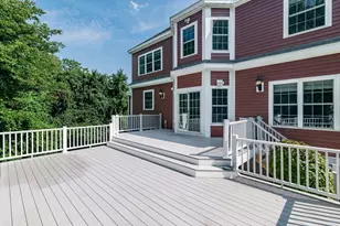 80 Oregon Ave, Braintree, MA 02184 - Photo 37