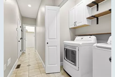 80 Oregon Ave, Braintree, MA 02184 - Photo 31