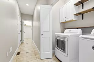 80 Oregon Ave, Braintree, MA 02184 - Photo 31