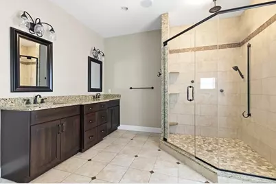 80 Oregon Ave, Braintree, MA 02184 - Photo 23