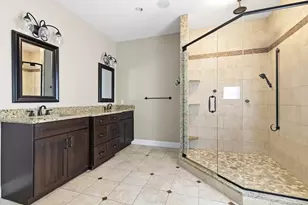 80 Oregon Ave, Braintree, MA 02184 - Photo 23
