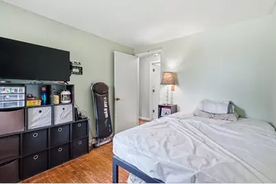 223 Garnet St, Springfield, MA 01129 - Photo 23