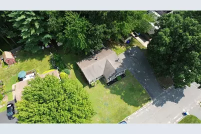 223 Garnet St, Springfield, MA 01129 - Photo 37