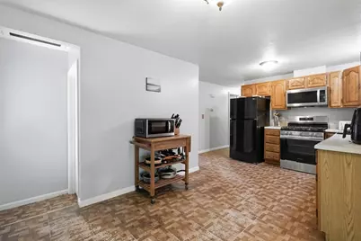 223 Garnet St, Springfield, MA 01129 - Photo 15