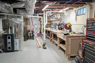 9 Adams St, Arlington, MA 02474 - Photo 21