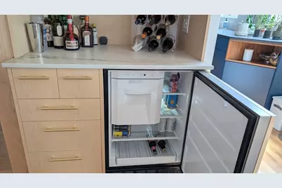 9 Adams St #1, Arlington, MA 02474 - Photo 7