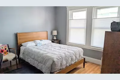 9 Adams St #1, Arlington, MA 02474 - Photo 19
